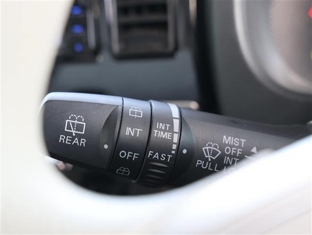 MITSUBISHI EK SPACE G 4WD CH0000059466