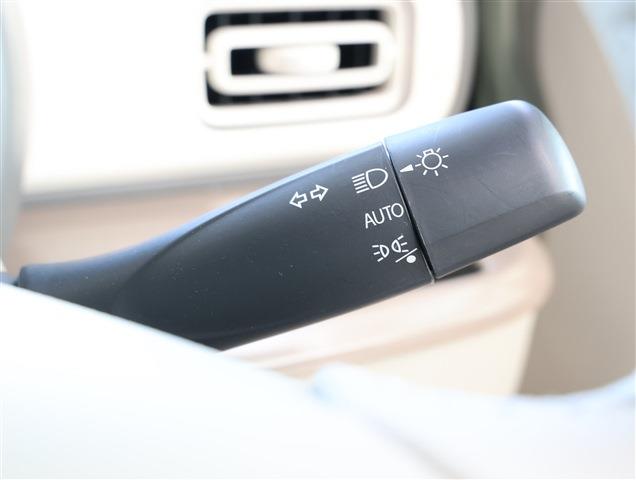 SUZUKI ALTO LAPIN X CH0000060822