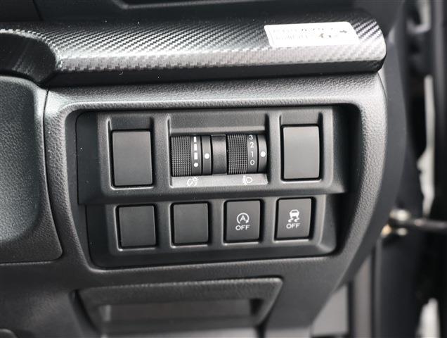 SUBARU IMPREZA SPORT i-L Eye Sight CH0000062207