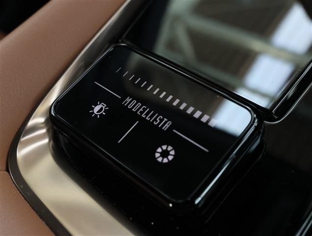 TOYOTA VELLFIRE HYBRID Z Premier CH0000059924