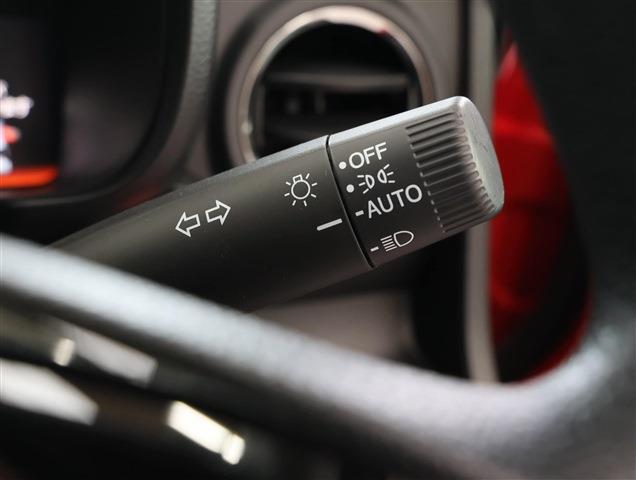 HONDA N-ONE Original CH0000060013