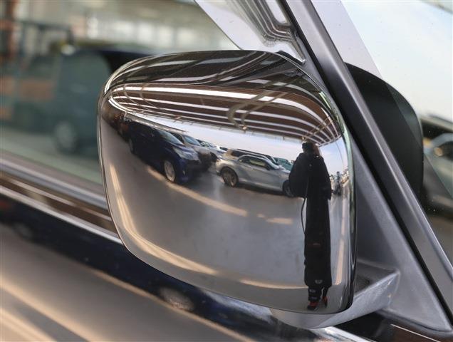 SUZUKI SOLIO G CH0000059878
