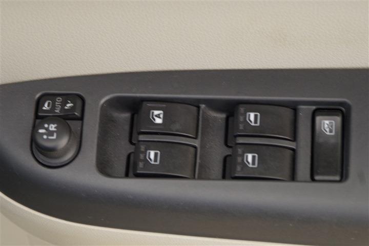 DAIHATSU BOON X L Package SA3 CH0000062047