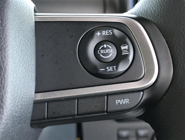 DAIHATSU TANTO CUSTOM RS Style Selection CH0000058404