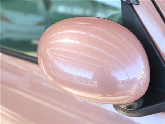 SUZUKI ALTO LAPIN G CH0000061426