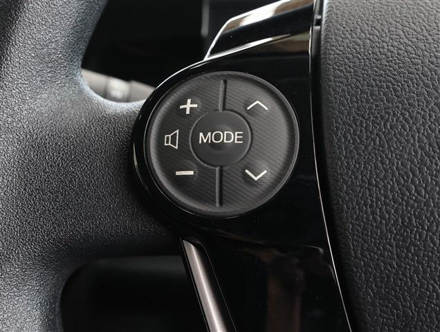 TOYOTA AQUA S CH0000061816