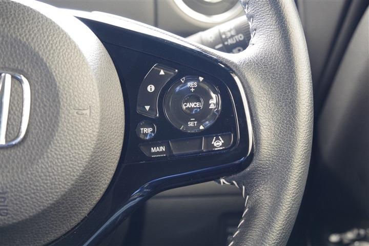 HONDA N BOX CUSTOM L Turbo SENSING CH0000059426