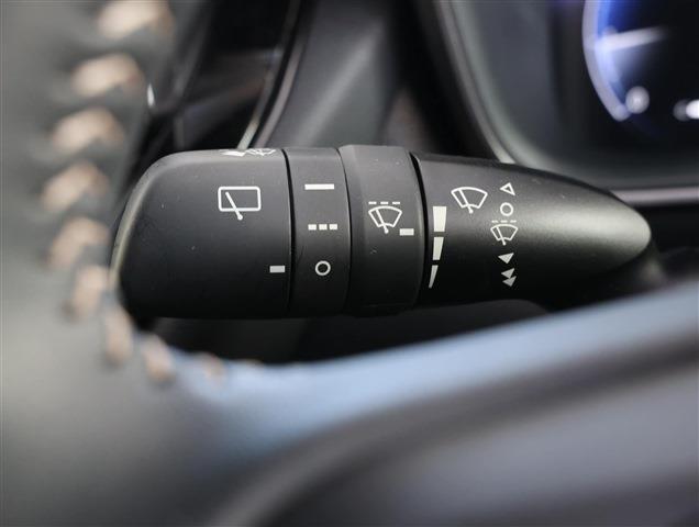 TOYOTA COROLLA TOURING W×B CH0000059434
