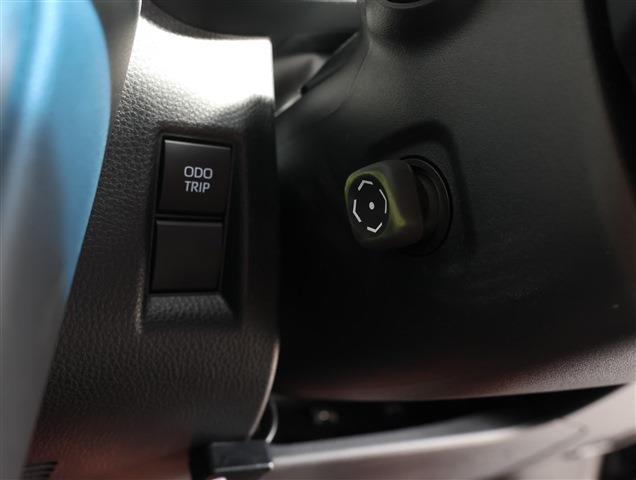 TOYOTA HARRIER HYBRID Z Leather Package CH0000062255