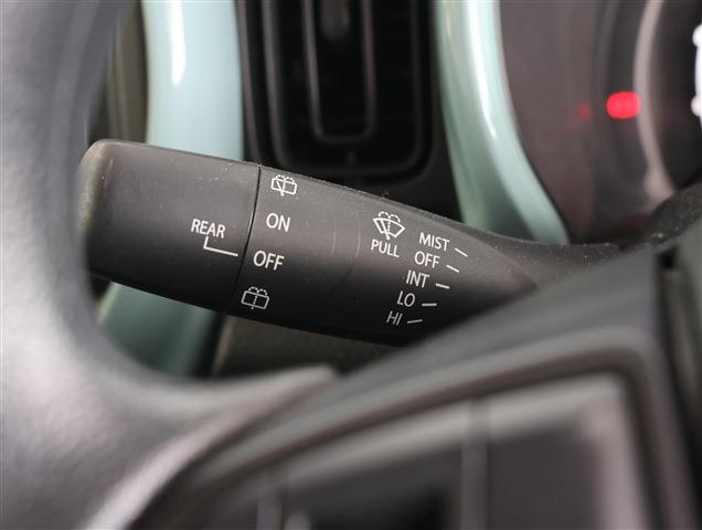 SUZUKI HUSTLER Hybrid G CH0000049237