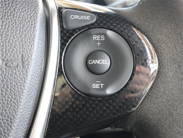 HONDA S660 α CH0000059498