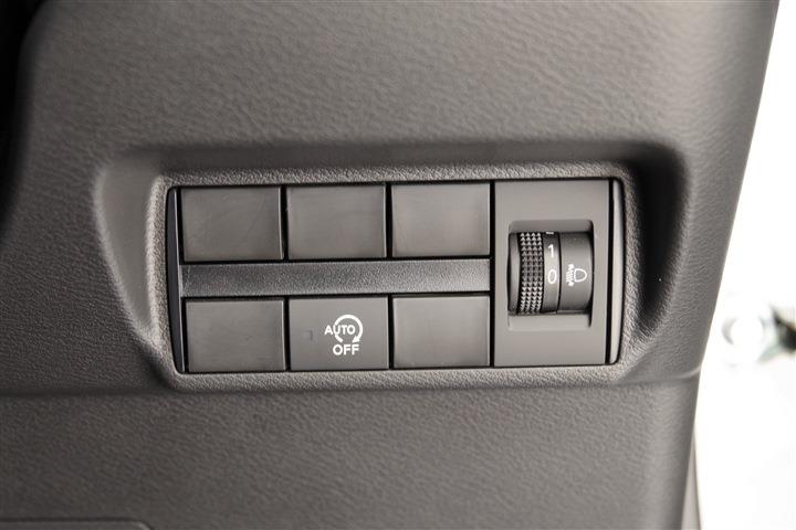 NISSAN DAYZ Highway Star X Pro Edition CH0000059794
