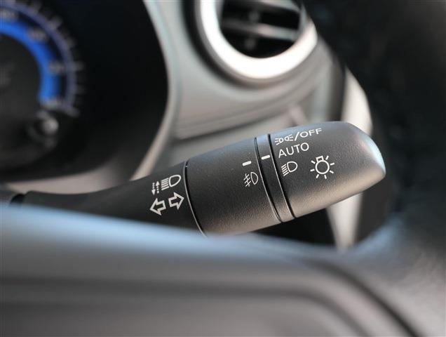 NISSAN DAYZ Highway Star X CH0000061365
