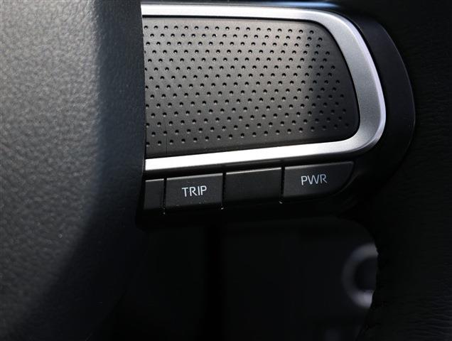 DAIHATSU TAFT G Dark Chrome Venture CH0000061800