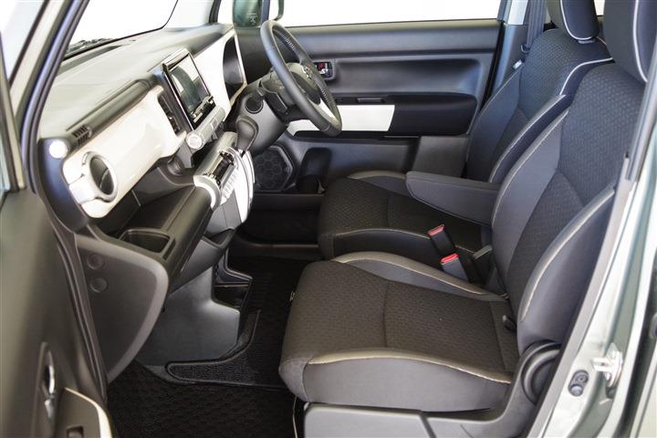 SUZUKI X BEE Hybrid MZ CH0000059452