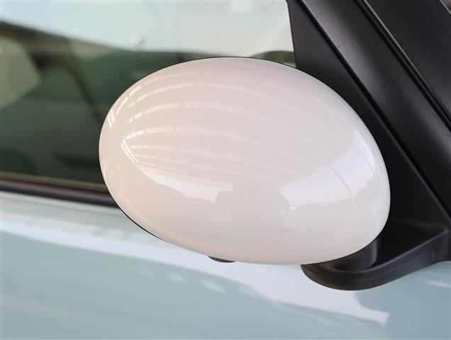 SUZUKI ALTO LAPIN X CH0000059852