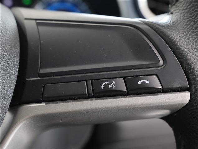 NISSAN DAYZ Highway Star X CH0000061546