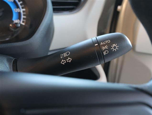 MITSUBISHI EK SPACE G CH0000058107