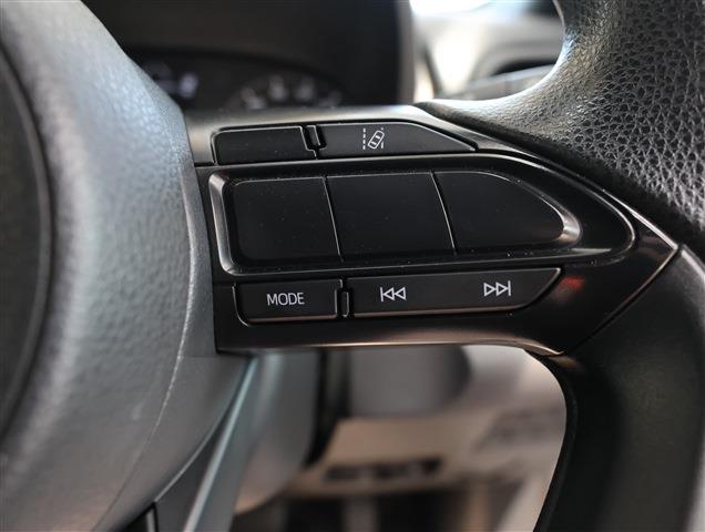 TOYOTA YARIS X CH0000061864
