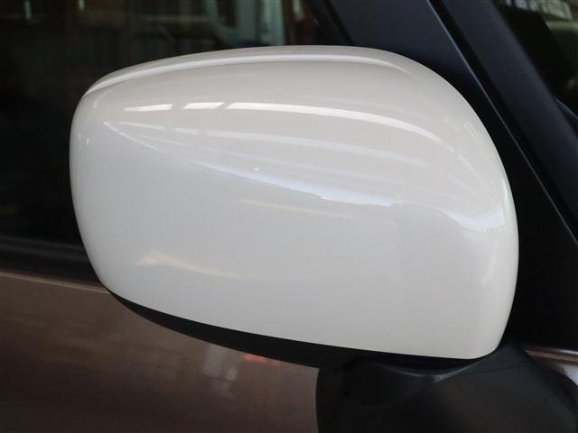 SUZUKI WAGON R SMILE Hybrid S Limited CH0000048964