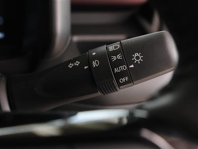 SUZUKI SPACIA CUSTOM Hybrid XS CH0000053146