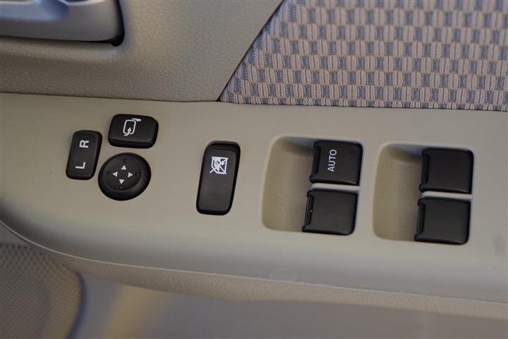 NISSAN NV100 CLIPPER RIO E Turbo CH0000061312