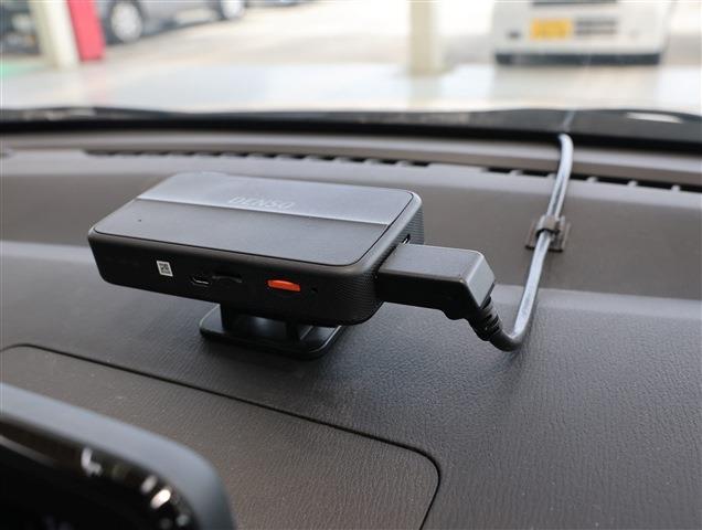 MAZDA MAZDA 2 C For corporate use CH0000062231
