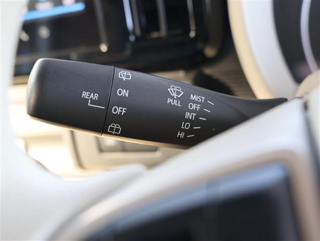 SUZUKI WAGON R SMILE Hybrid S CH0000060117