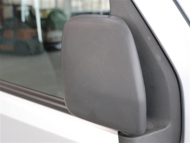 DAIHATSU HIJET CARGO Deluxe SA CH0000059440