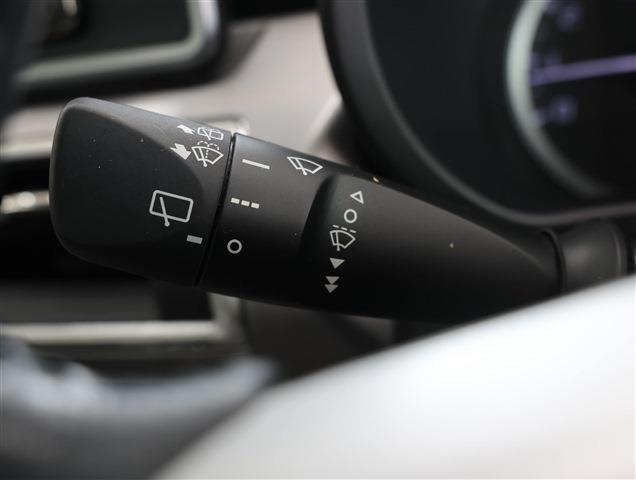 TOYOTA PIXIS JOY F G SA3 CH0000061497