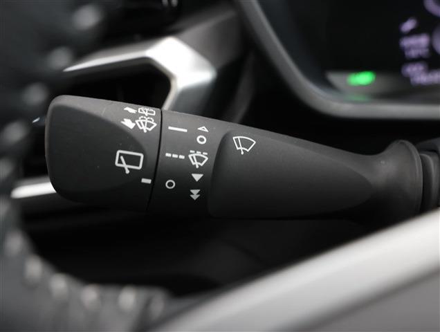 DAIHATSU ROCKY Premier G HEV CH0000060472