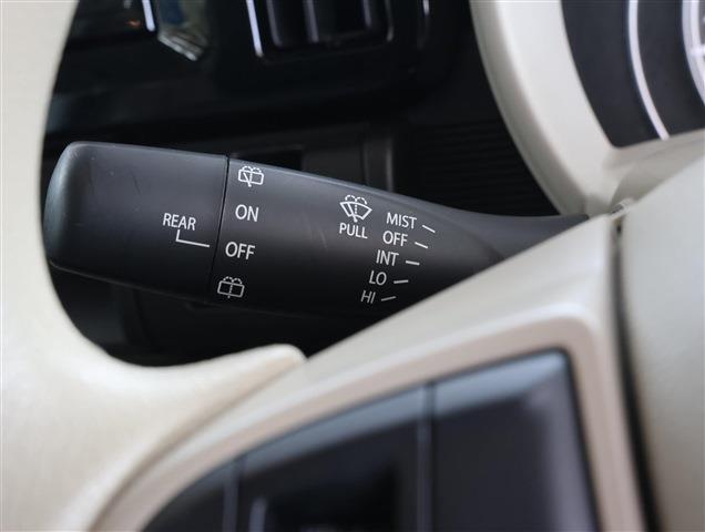 SUZUKI WAGON R SMILE Hybrid S CH0000052770