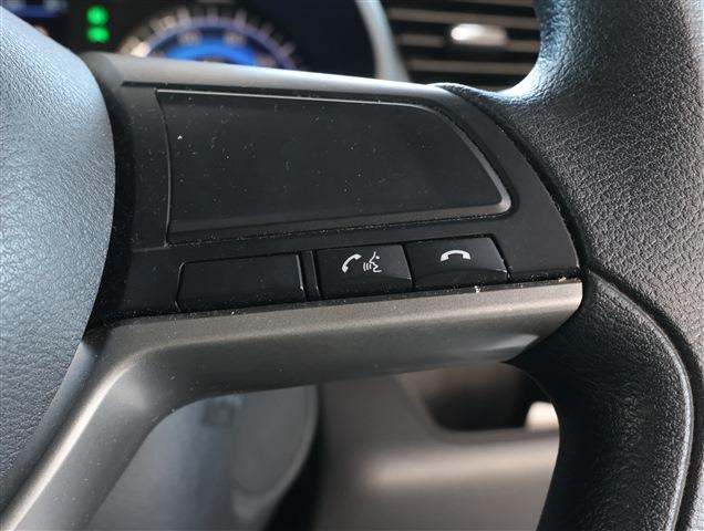 NISSAN ROOX Highway Star X CH0000057775