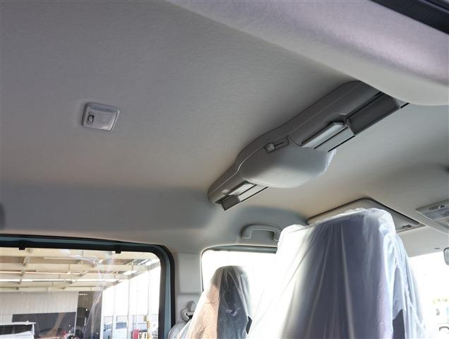 SUZUKI SPACIA GEAR Hybrid XZ CH0000058116