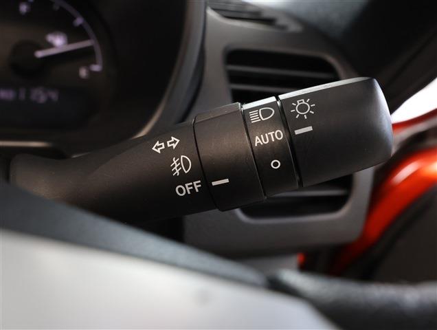 DAIHATSU COPEN Robe CH0000057923