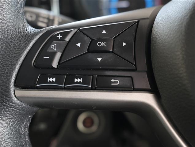 NISSAN ROOX Highway Star G Turbo Pro ED CH0000060572