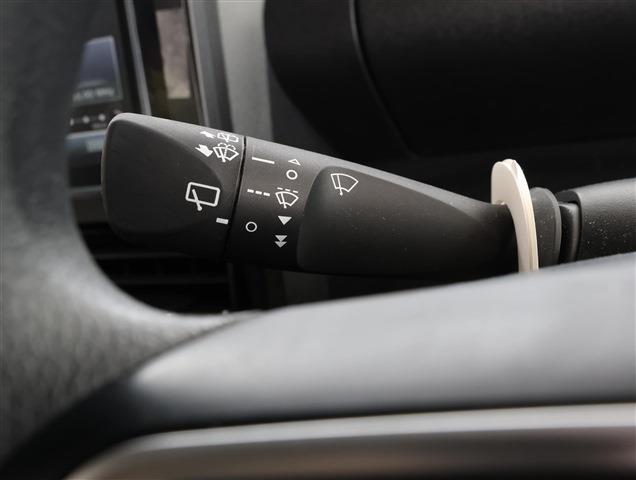 DAIHATSU TANTO CUSTOM X CH0000057439