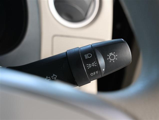 MITSUBISHI EK SPACE G 4WD CH0000059466
