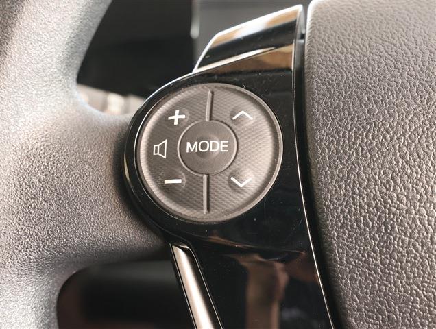 TOYOTA AQUA S TSS CH0000061368