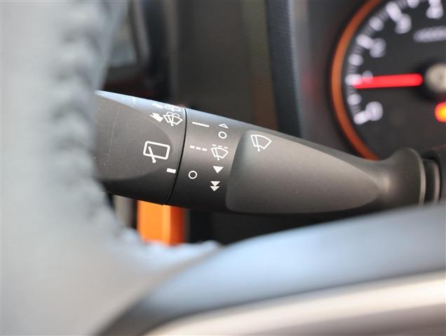 DAIHATSU TAFT G CH0000062053