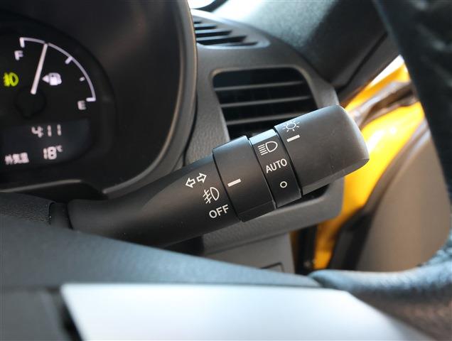 DAIHATSU COPEN Robe CH0000058354