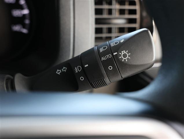 DAIHATSU ATRAI RS Turbo CH0000058640