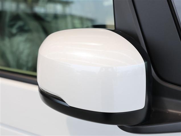 HONDA N BOX Base Grade CH0000062001