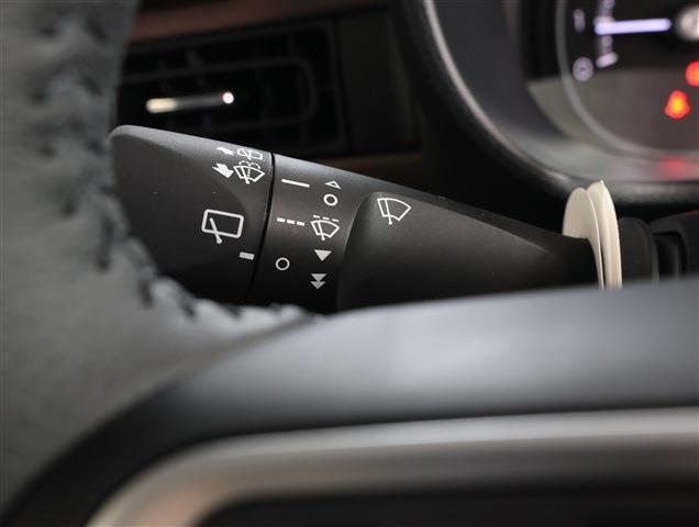 DAIHATSU MOVE CAMBUS Theory G CH0000057937