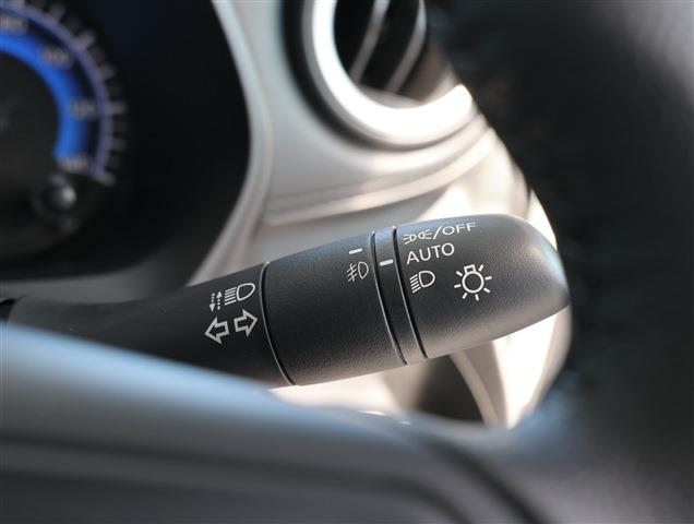 NISSAN DAYZ Highway Star X CH0000061367