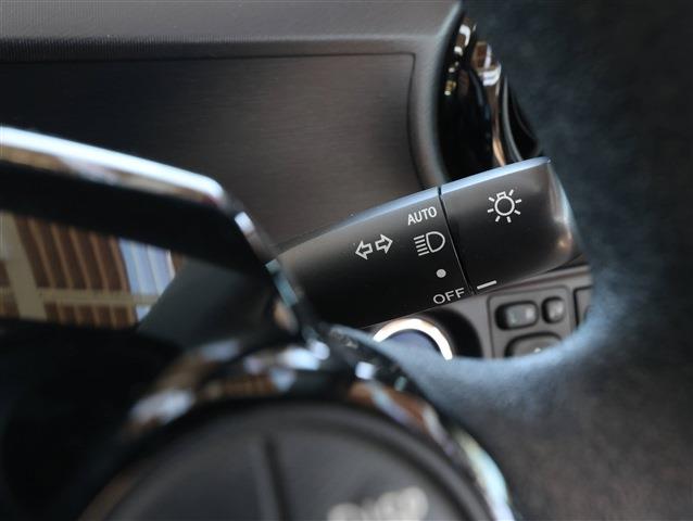 TOYOTA AQUA S Style Black CH0000059025