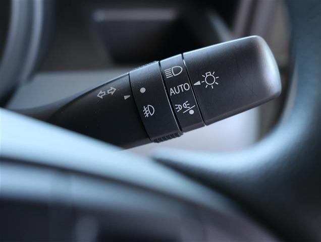 SUZUKI SPACIA BASE XF CH0000058863