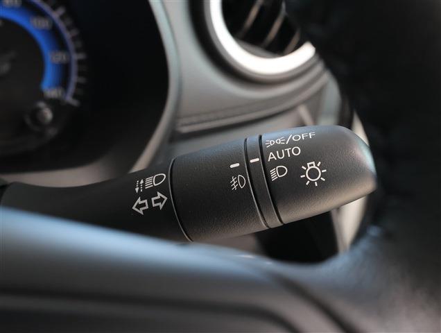 NISSAN DAYZ Highway Star X CH0000061364