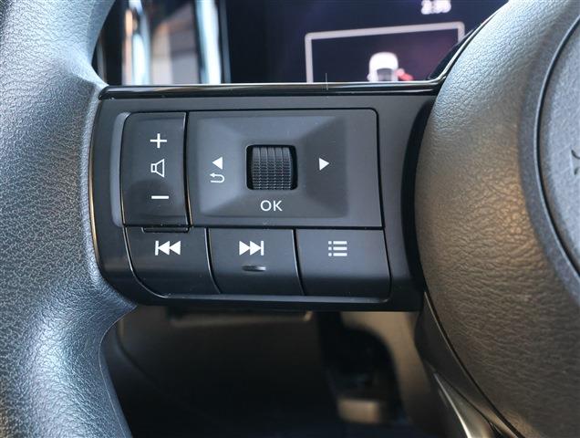 NISSAN NOTE X CH0000058178
