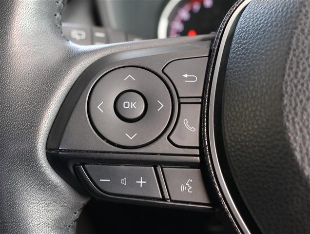 TOYOTA RAV4 G CH0000060884